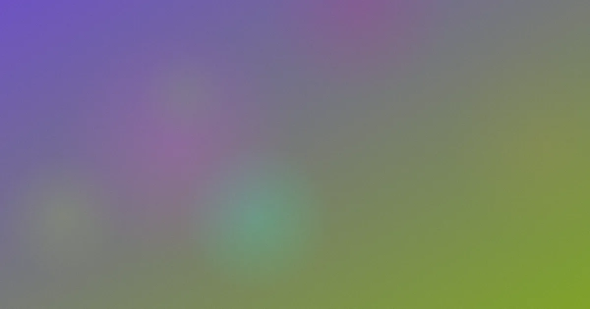 陈奕迅经典歌曲怎么用？实测场景歌单