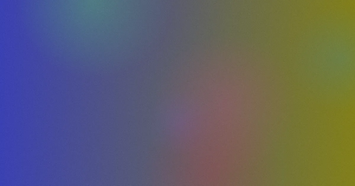 草民影音测评：按步骤避坑