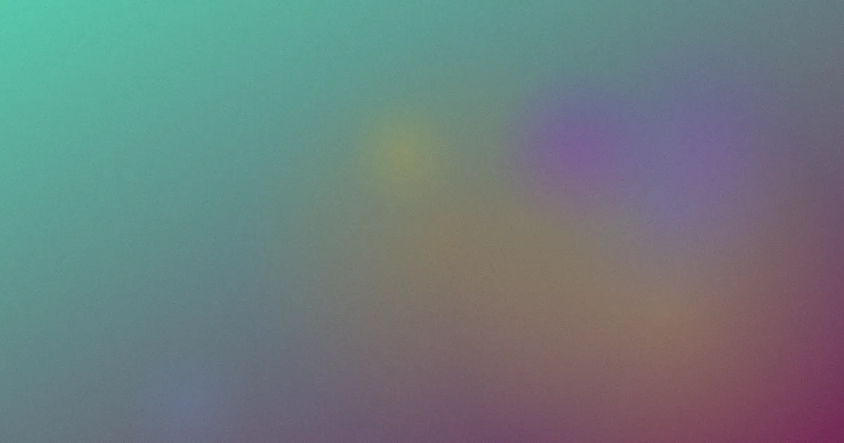 dreamer是什么：一篇讲透